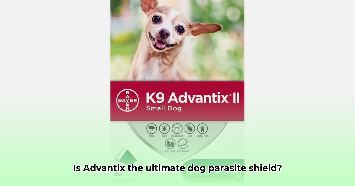 tractor-supply-advantix